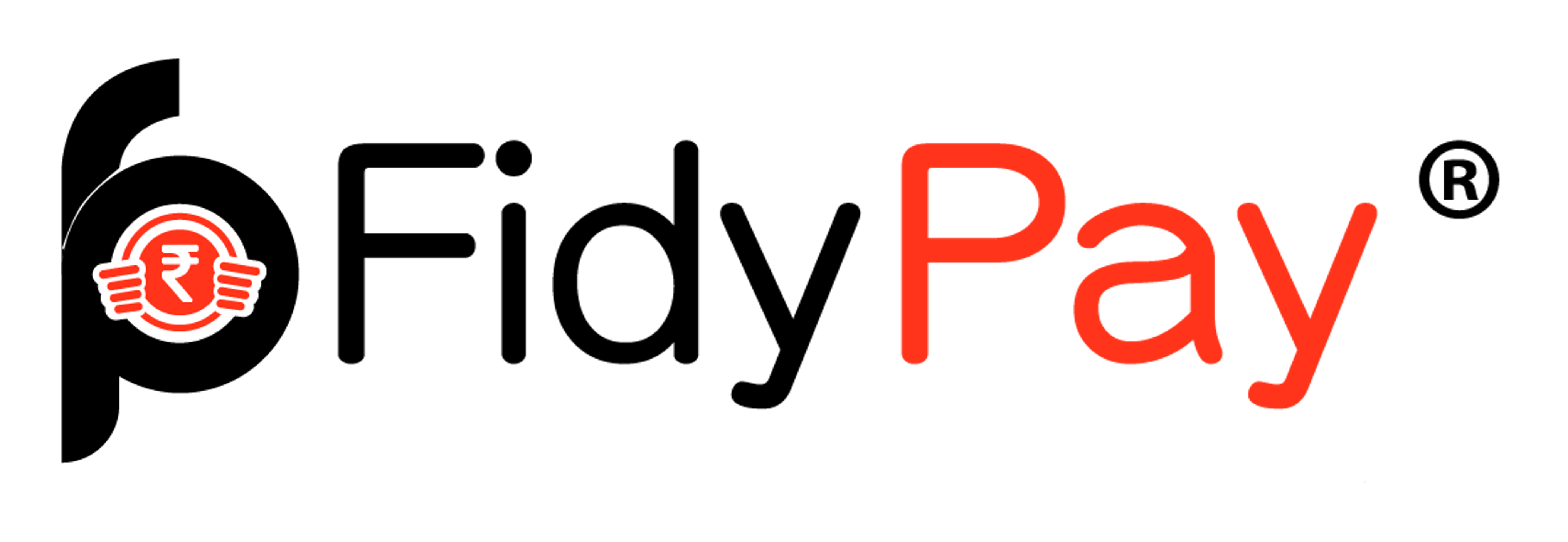 Fidypay