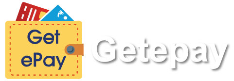 Get ePay