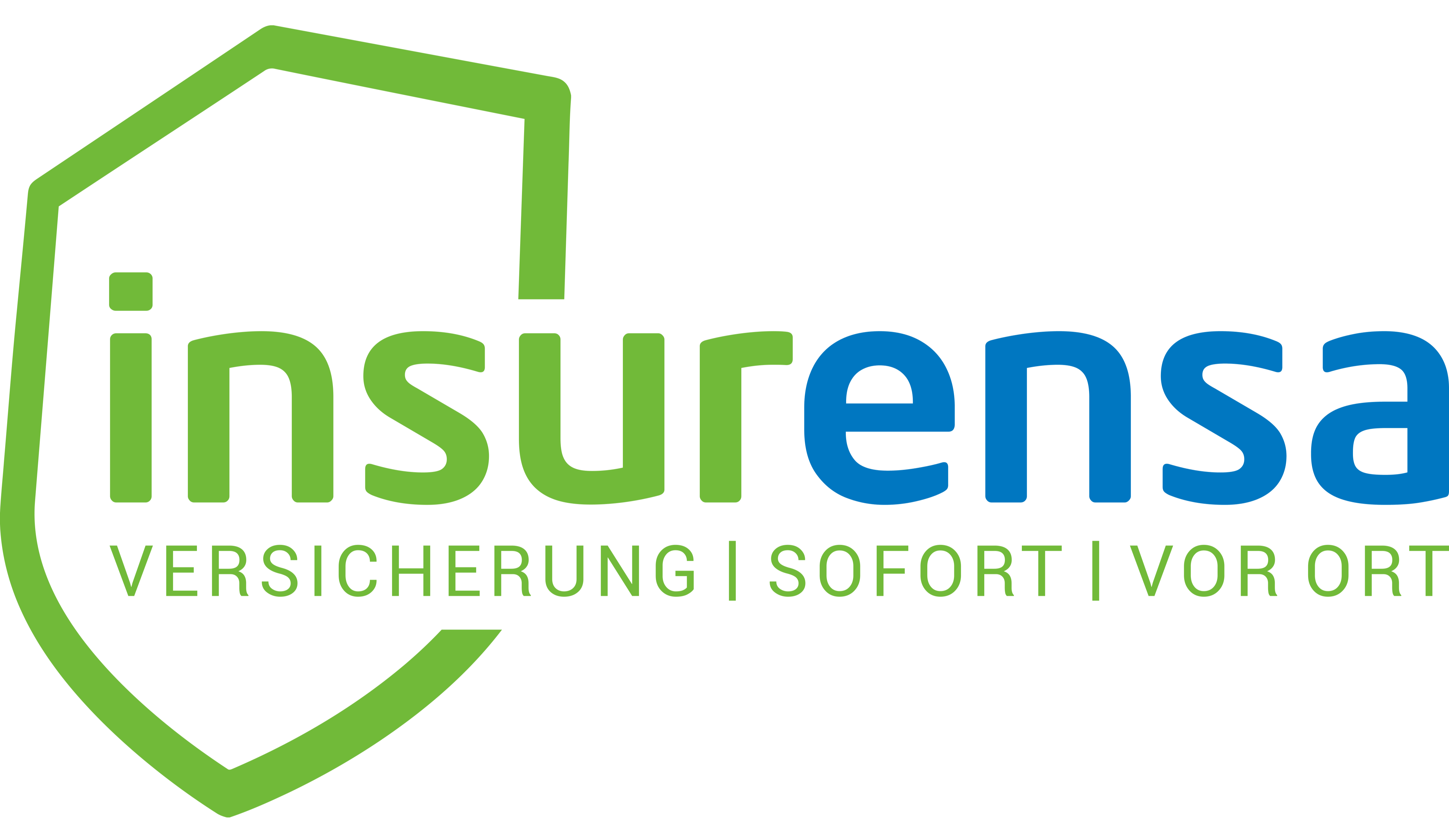 Insurensa