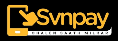 SVN Pay